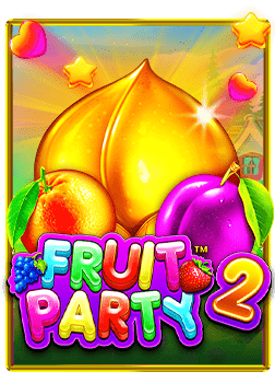 วิธีเล่น พุซซี่ 888 เครดิต ฟรี ให้ได้กำไรมากที่สุด