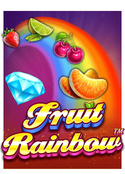 พุซซี่ 888 เครดิต ฟรี 100 2021 เล่นยังไงให้ได้เปรียบ