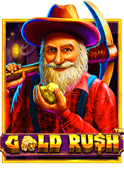 พุซซี่ 888 เครดิต ฟรี 100 2020joker799: สัมผัสประสบการณ์ทดลองเล่นที่น่าตื่นเต้น