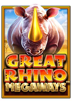 พุซซี่ 888 เครดิต ฟรี 2019: วิธีเล่นและเทคนิคชนะเกม